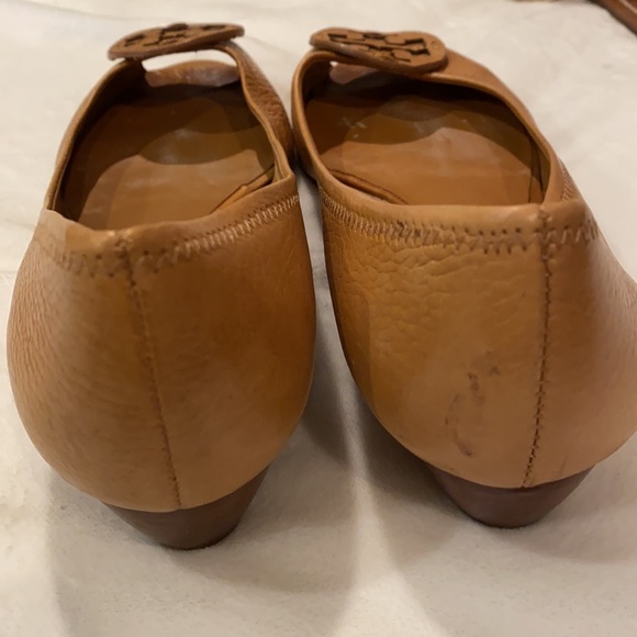 Tory Burch Wedge - Picture 8 of 11